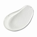 Hydrate Curl Enhancer - Nawilżający Wzmacniacz Loków 250ml - Amabase