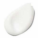 Krem Modelujący do włosów 150ml