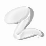 Hydrating Jelly Mask - Galaretkowa Maska Nawilżająca do włosów i skóry głowy 200ml - Amabase