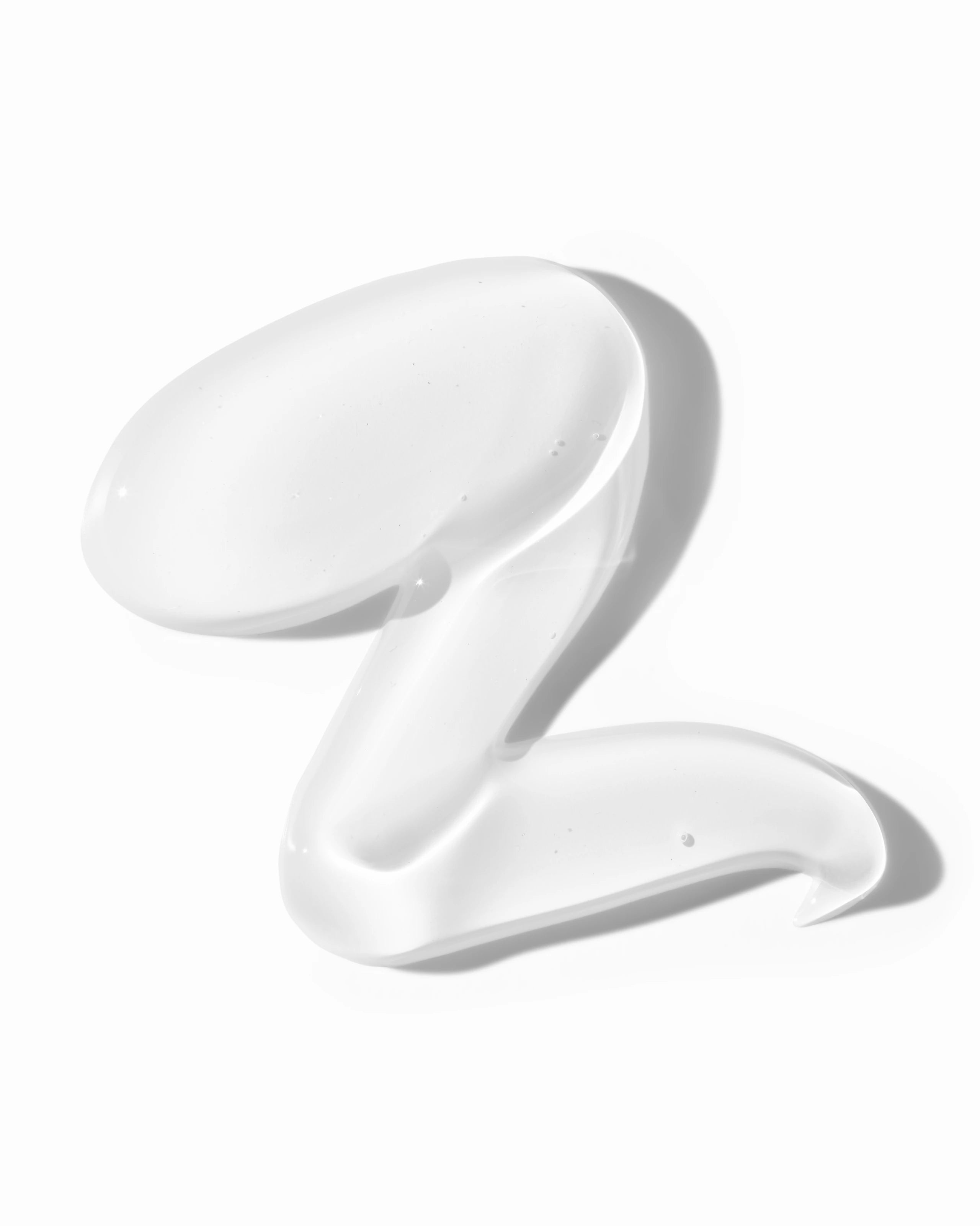 Hydrating Jelly Mask - Galaretkowa Maska Nawilżająca do włosów i skóry głowy 200ml - Amabase
