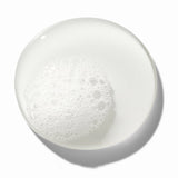 Concept Bare Cleanser - Czysty Szampon do włosów 300ml - Amabase
