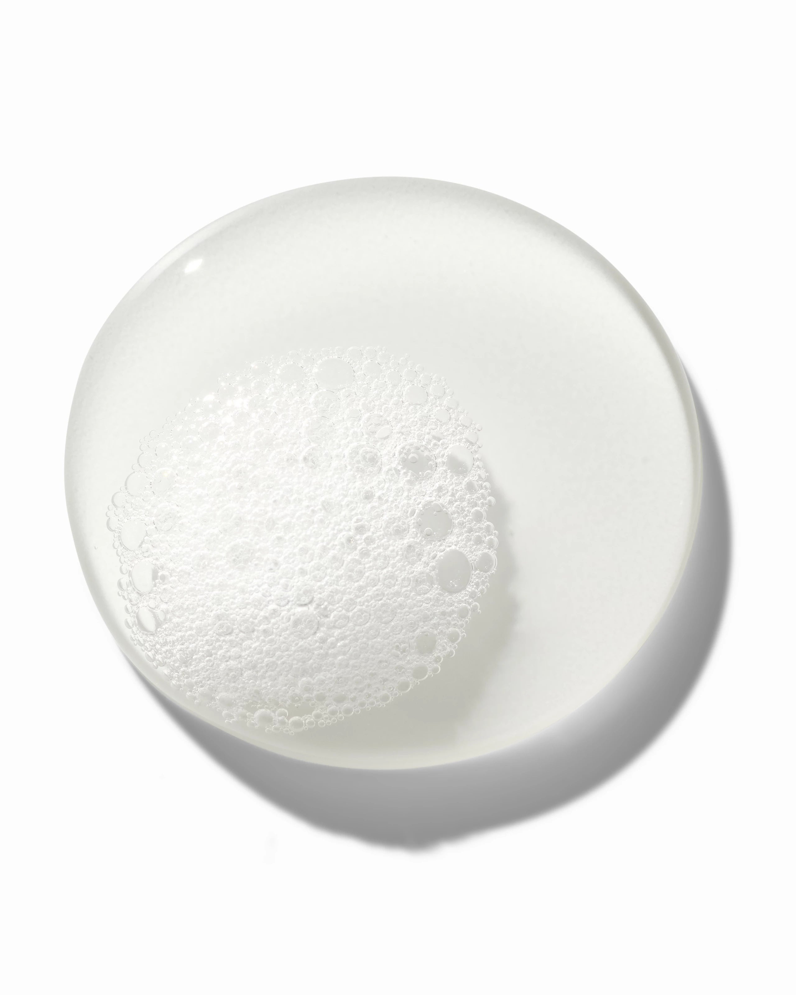Concept Bare Cleanser - Czysty Szampon do włosów 300ml - Amabase