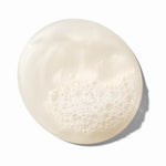 Glow Cleanser -  Szampon Nabłyszczający do włosów 300ml - Amabase