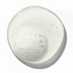 Hydrate Cleanser -  Szampon Nawilżający do włosów 300ml - Amabase