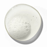 Hydrate Cleanser -  Szampon Nawilżający do włosów 300ml - Amabase