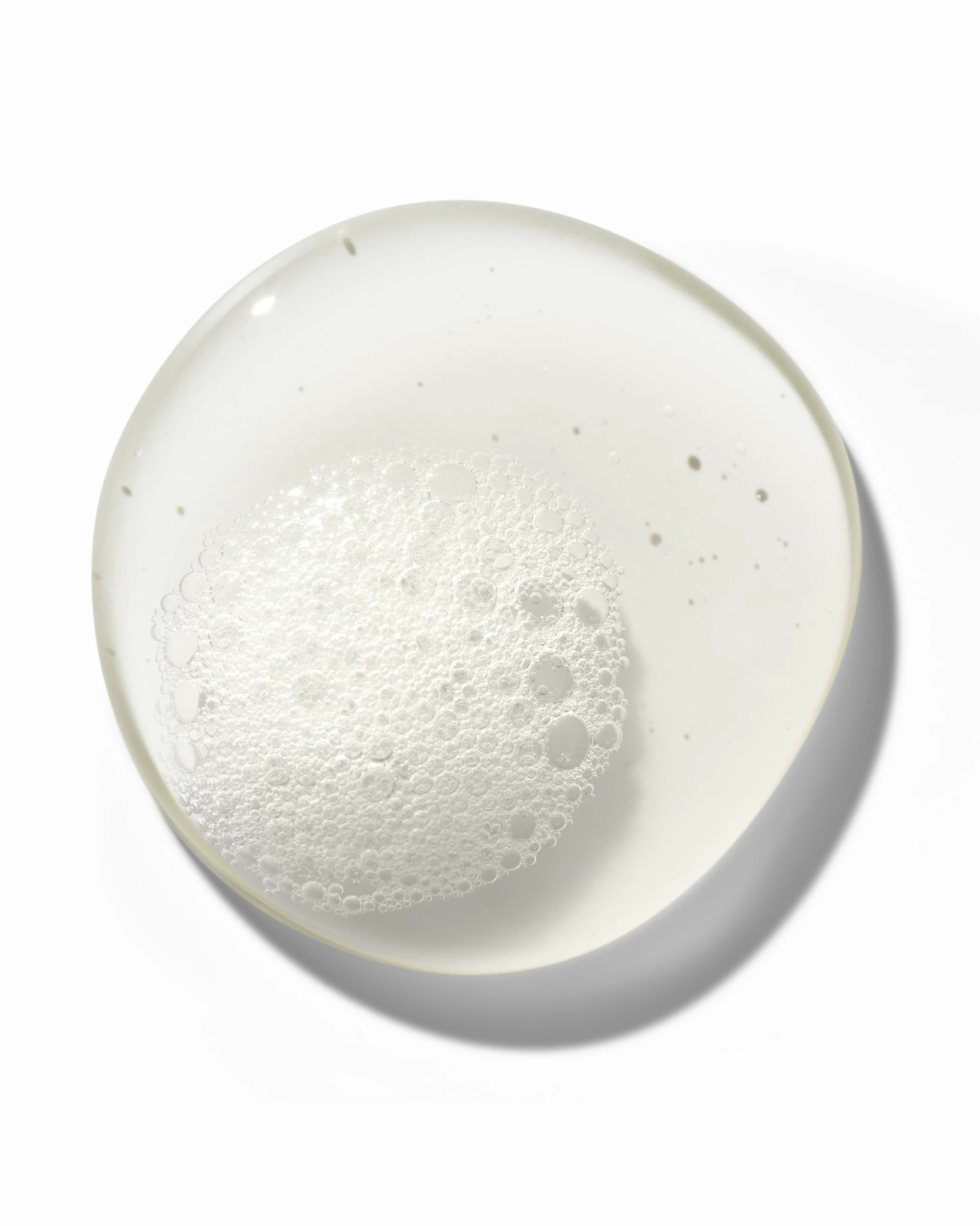 Hydrate Cleanser -  Szampon Nawilżający do włosów 300ml - Amabase
