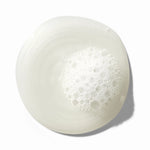 Replenish Cleanser - Szampon Odbudowujący do włosów 300ml - Amabase