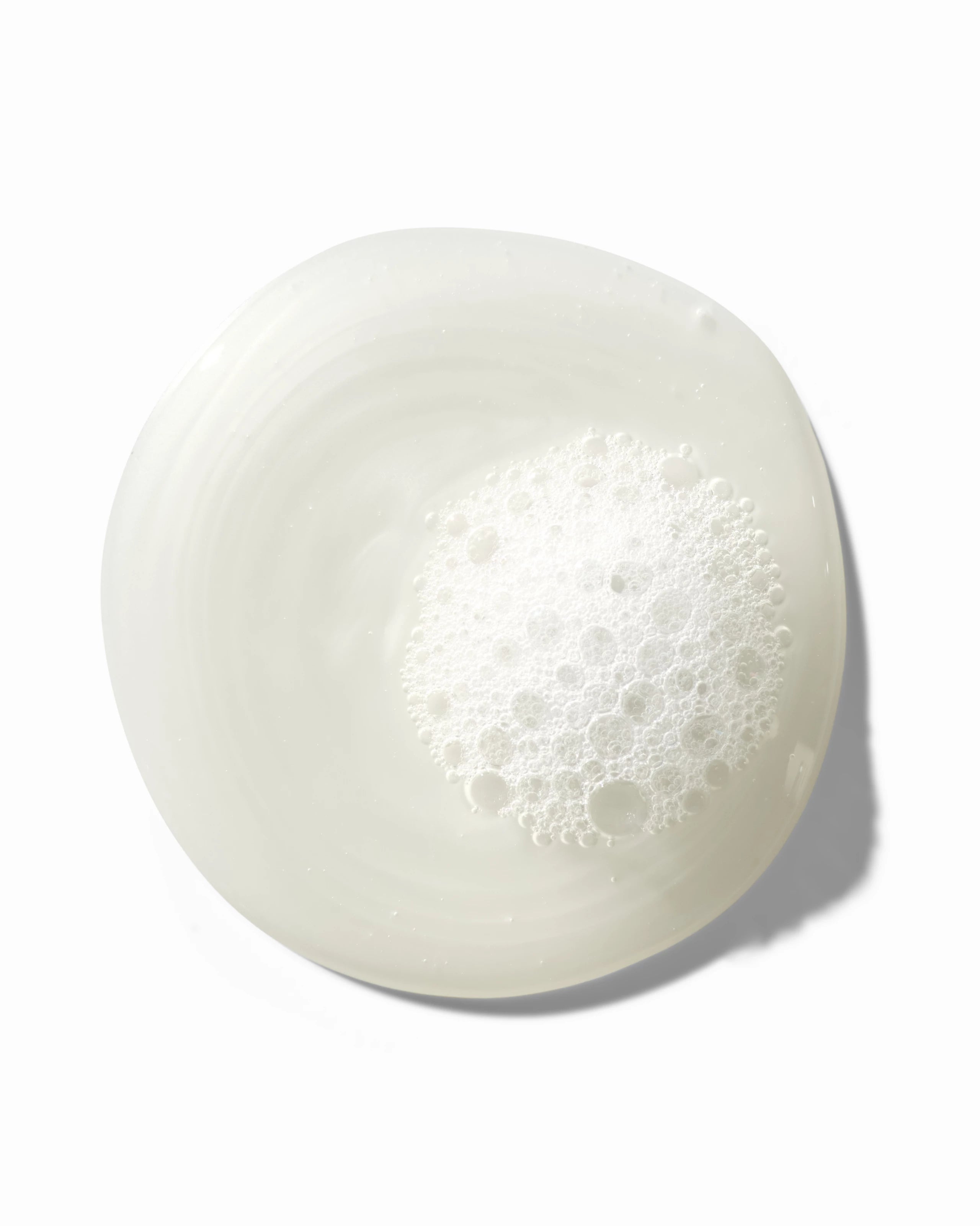Replenish Cleanser - Szampon Odbudowujący do włosów 300ml - Amabase