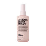 Glow Spray Serum - Serum Nabłyszczające w Sprayu do włosów 200ml - Amabase