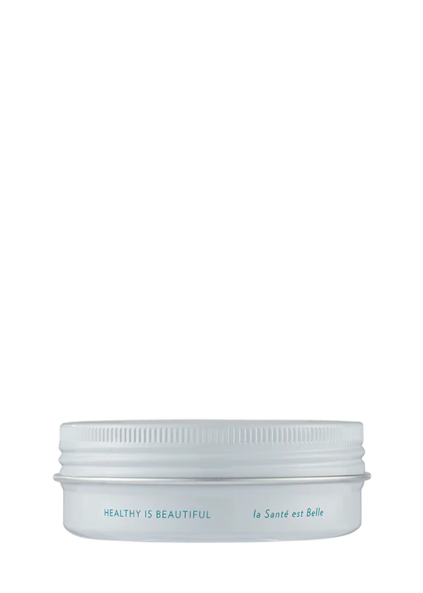 Galenic Regenerative Foot Cream - Galeniczny Regenerujący Krem do Stóp - Amabase
