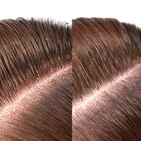 Pure Genius Scalp Oil - kuracja nawilżająco-kojąca na skórę głowy