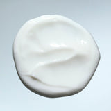Bigger Love 5-Minute Volumising Treatment Mask – 5-minutowa maska zwiększająca objętość