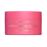 Bigger Love 5-Minute Volumising Treatment Mask – 5-minutowa maska zwiększająca objętość
