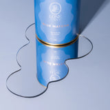 Blue Matcha