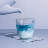 Blue Matcha