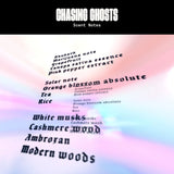 CHASING GHOSTS Eau de Parfum