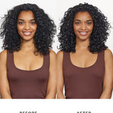 Cool Curls Refresh & Revive Mist – odświeżająca mgiełka do loków
