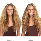 Cool Curls Refresh & Revive Mist – odświeżająca mgiełka do loków