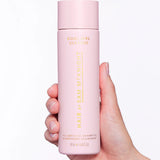 Cool Girl Volume Shampoo – szampon zwiększający objętość