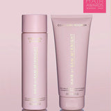 Cool Girl Volume Cleanse & Nourish