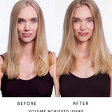 Cool Girl Volume Shampoo – szampon zwiększający objętość