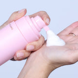 Cool Girl Volume Foam – pianka dodająca objętości