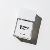 CHASING GHOSTS Eau de Parfum