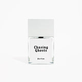 CHASING GHOSTS Eau de Parfum