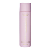 Cool Girl Volume Shampoo – szampon zwiększający objętość