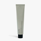 Deep Cleansing Mask 75ml głeboko oczyszczająca maseczka - Amabase