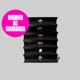 Discovery Set 6 x 2 ml