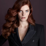 Dressed to Kill Define and Defrizz Creme – krem definiujący i wygładzający
