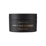 Deeper Love 5-Minute Intense Treatment Mask – 5-minutowa intensywna maska regenerująca