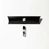 Discovery Set 6 x 2 ml