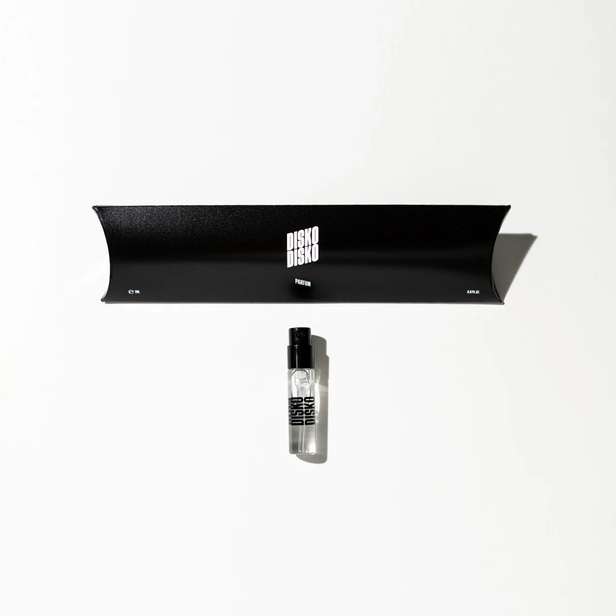 DISKO DISKO Eau de Parfum