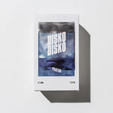 DISKO DISKO Eau de Parfum