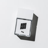 DISKO DISKO Eau de Parfum