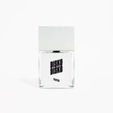DISKO DISKO Eau de Parfum