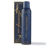 Easy Up-Do Texture Spray – spray teksturyzujący do upięć
