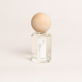 Chaos Eau de Parfum 50ml
