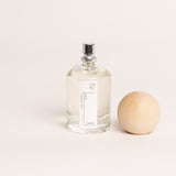 Chaos Eau de Parfum 50ml