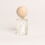 Sakura Eau de Parfum 50ml