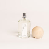 Sakura Eau de Parfum 50ml