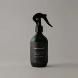 Foglia di Fico – spray do wnętrz i tkanin