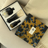 Oribe Gold Lust Collection Set – Zestaw do włosów