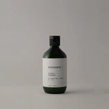 Geranium — Żel pod prysznic