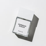 GERMAN ANGST ZWEI Eau de Parfum