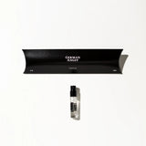 Discovery Set 6 x 2 ml