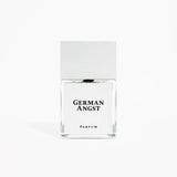GERMAN ANGST ZWEI Eau de Parfum