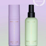 Smooth & Frezz-Free Kit